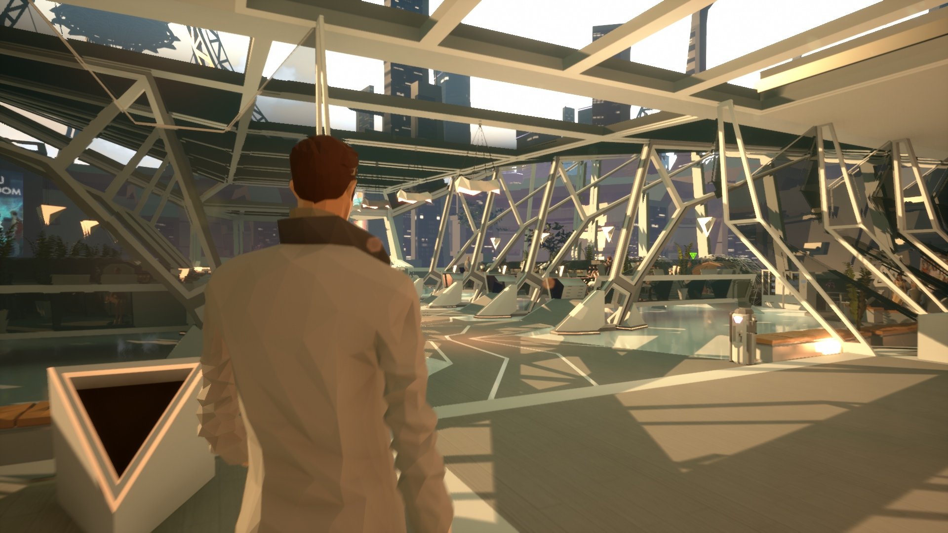 State of Mind - Imagen 33